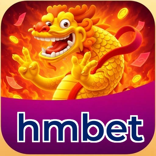 Download