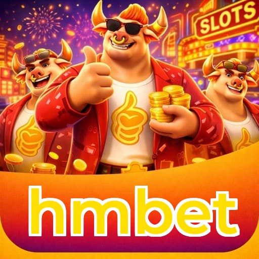Slots