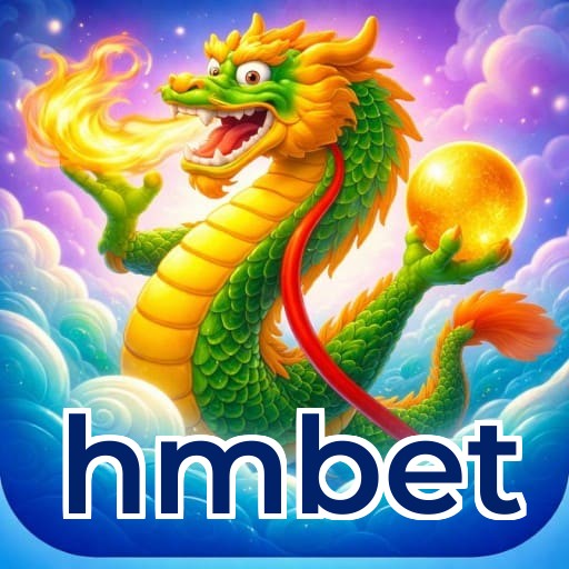 APK Android