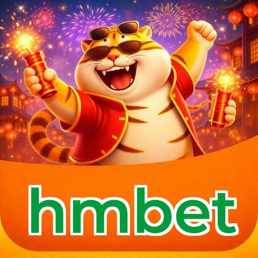 APK Android