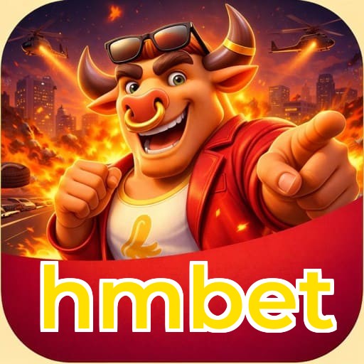 Download